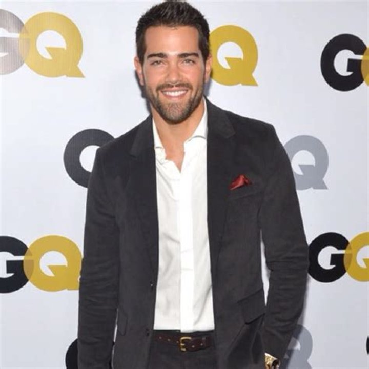 Jesse Metcalfe Height, Weight, Net Worth, Age, Birthday, Wikipedia, Who, Nationality, Biography