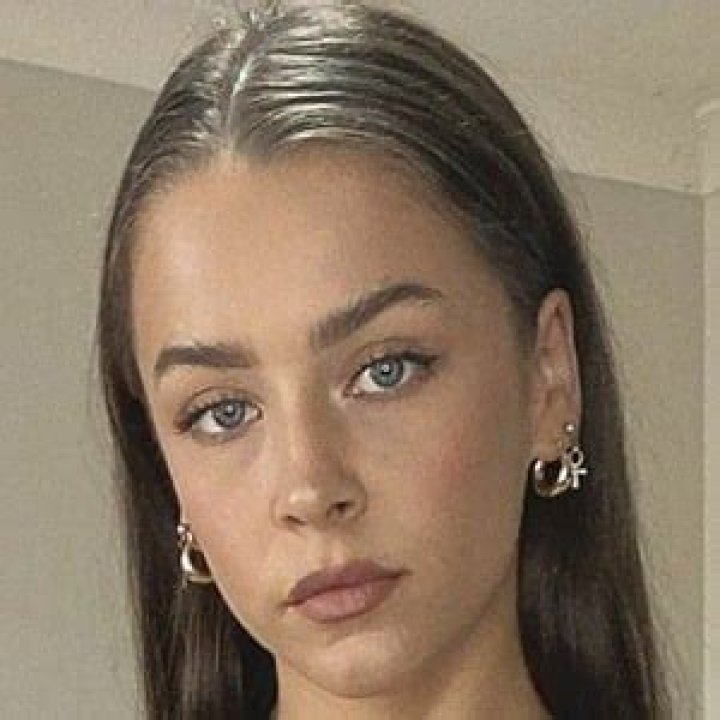 
Jessica Edwards Age, Birthday, Wikipedia, Who, Nationality, Biography 