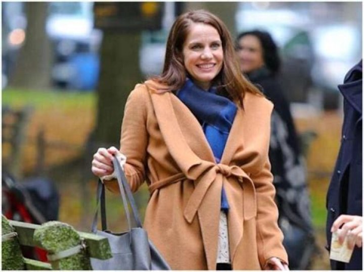 Jessica Pressler Height, Weight, Net Worth, Age, Birthday, Wikipedia, Who, Nationality, Biography