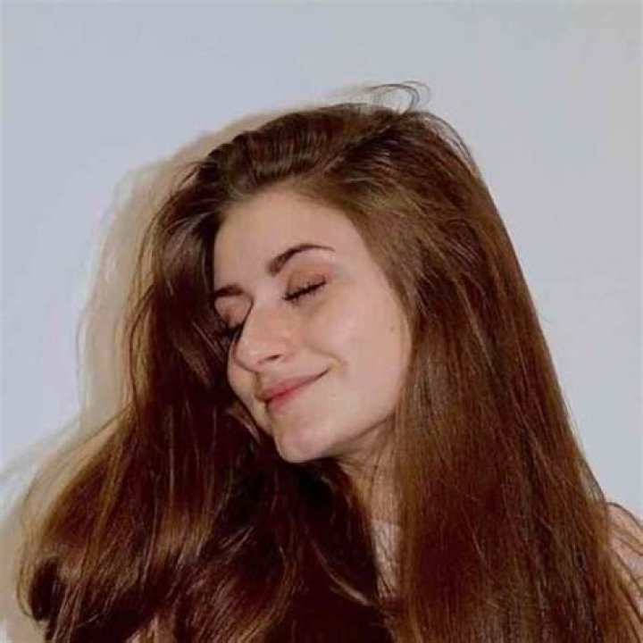 
Jessyca Vandor Height, Weight, Net Worth, Age, Wiki, Who, Instagram, Biography 