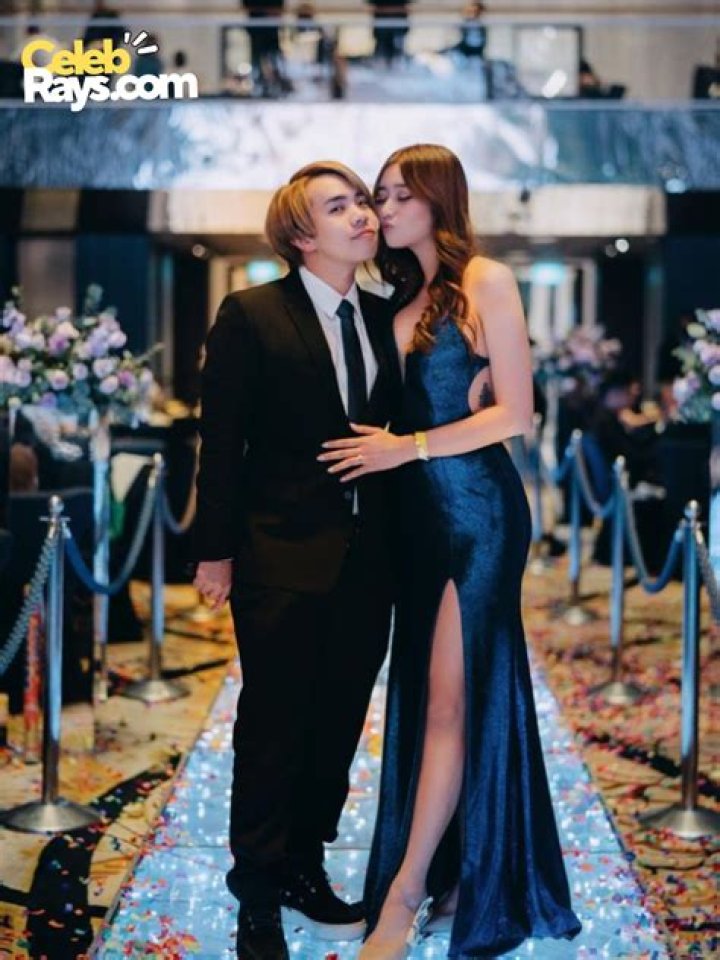 JianHao Tan Height, Weight, Net Worth, Age, Birthday, Wikipedia, Who, Instagram, Biography