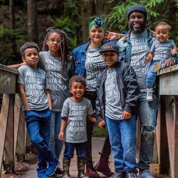 Jibrail Nantambu Height, Age, Who, Family, Biography, Wiki, Net Worth