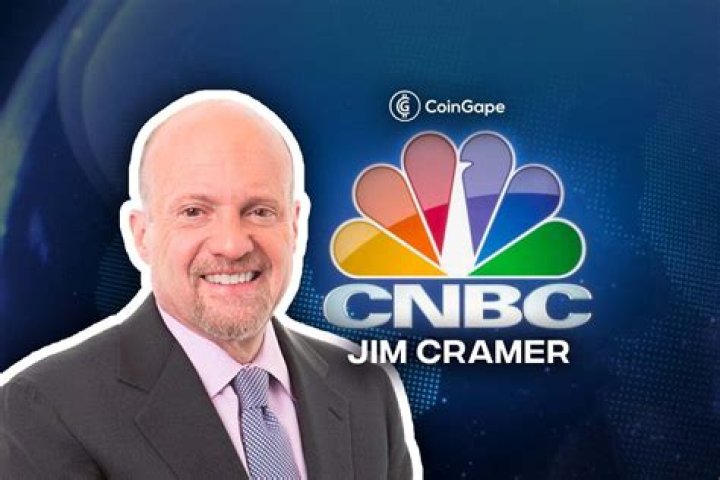 
Jim Cramer Height, Weight, Net Worth, Age, Birthday, Wikipedia, Who, Nationality, Biography 
