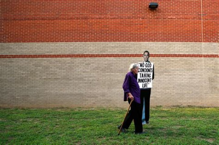 Jim Moran Height, Weight, Net Worth, Age, Birthday, Wikipedia, Who, Nationality, Biography