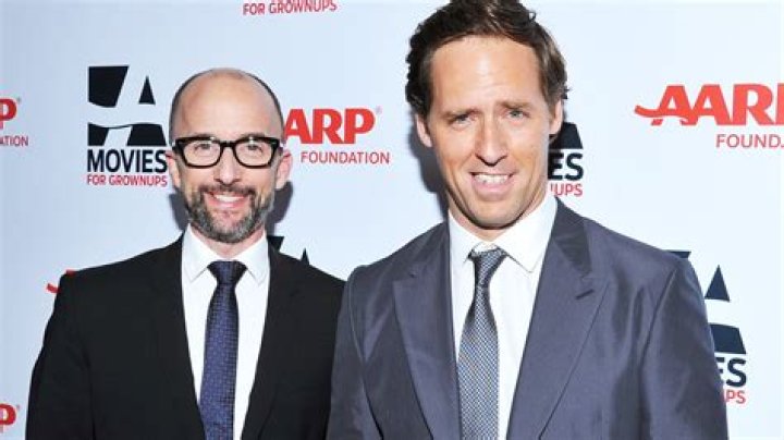 
Jim Rash Height, Weight, Net Worth, Age, Birthday, Wikipedia, Who, Nationality, Biography 