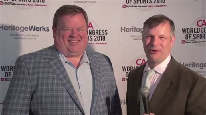 
Jimmy Sexton Height, Weight, Net Worth, Age, Birthday, Wikipedia, Who, Instagram, Biography 