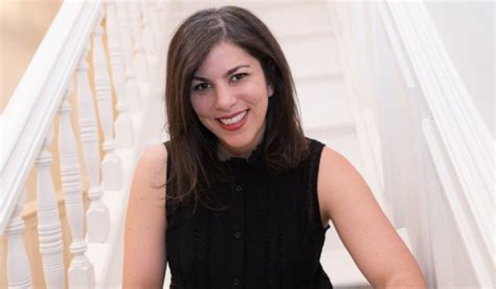 Jodie Capes Fogler Height, Weight, Net Worth, Age, Birthday, Wikipedia, Who, Instagram, Biography