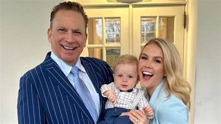 
John Isner Mother Karen Isner Is A Real State Broker, What is Her Net Worth? 