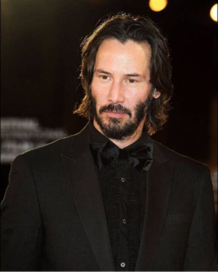 
John Phillips Age, Birthday, Wikipedia, Who, Nationality, Biography 