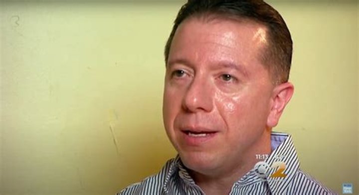 
Johnny Hincapie Age, Birthday, Wikipedia, Who, Nationality, Biography 