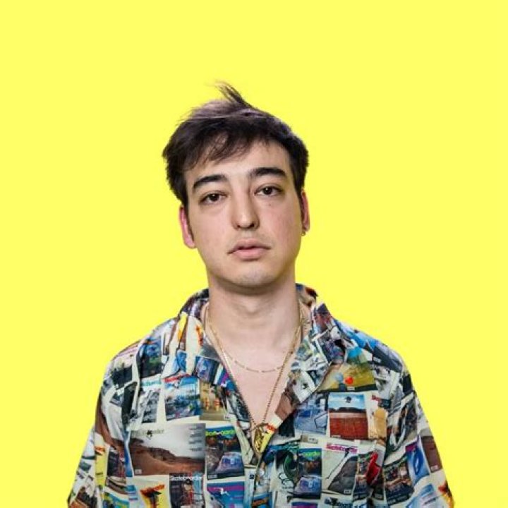 Joji Height, Weight, Net Worth, Age, Birthday, Wikipedia, Who, Nationality, Biography