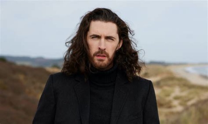 
Jon Hozier Byrne Height, Weight, Net Worth, Age, Birthday, Wikipedia, Who, Nationality, Biography 