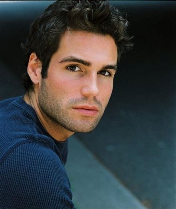 Jordi Vilasuso Height, Weight, Net Worth, Age, Birthday, Wikipedia, Who, Nationality, Biography