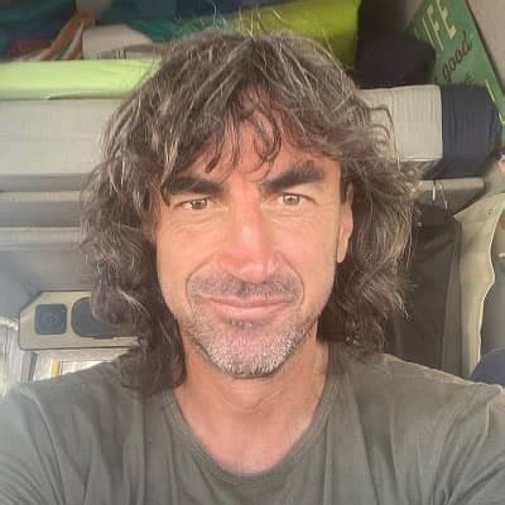 
Jose Amavisca Height, Weight, Net Worth, Age, Birthday, Wikipedia, Who, Instagram, Biography 