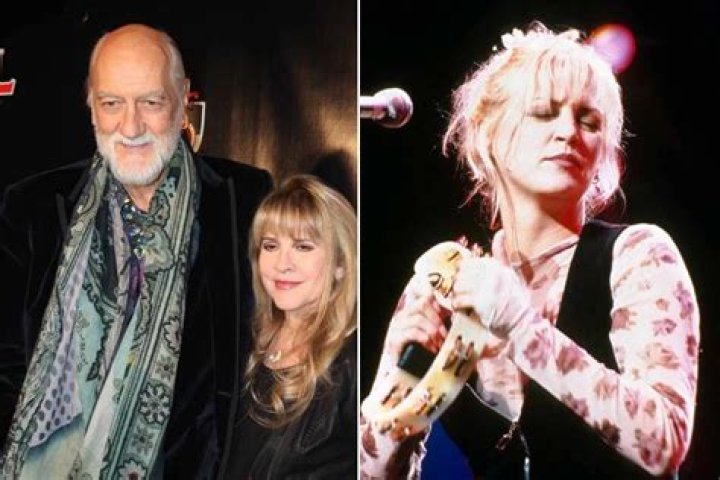 Joseph Bramlett Height, Weight, Net Worth, Age, Birthday, Wikipedia, Who, Instagram, Biography