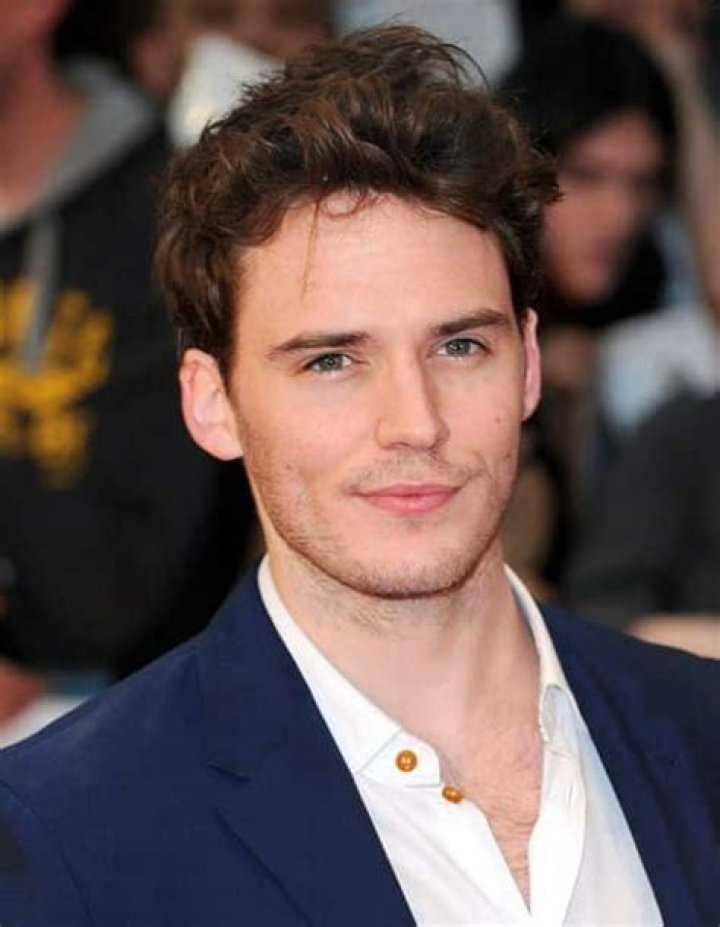 Joseph Claflin Height, Weight, Net Worth, Age, Birthday, Wikipedia, Who, Nationality, Biography