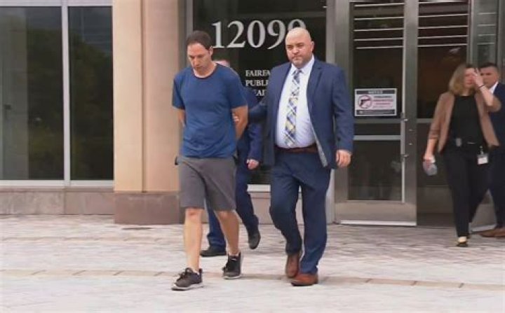 
Joseph Corre Wife Who is Joseph Corre Wife? 