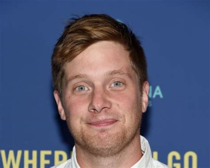 Josh Caras Height, Weight, Net Worth, Age, Wiki, Who, Instagram, Biography