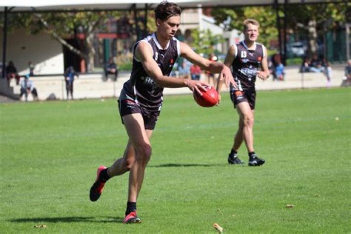 
Josh Gibcus Height, Weight, Net Worth, Age, Birthday, Wikipedia, Who, Nationality, Biography 