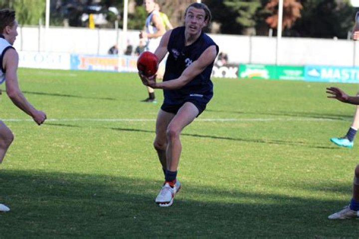 
Josh Goater Height, Weight, Net Worth, Age, Birthday, Wikipedia, Who, Nationality, Biography 