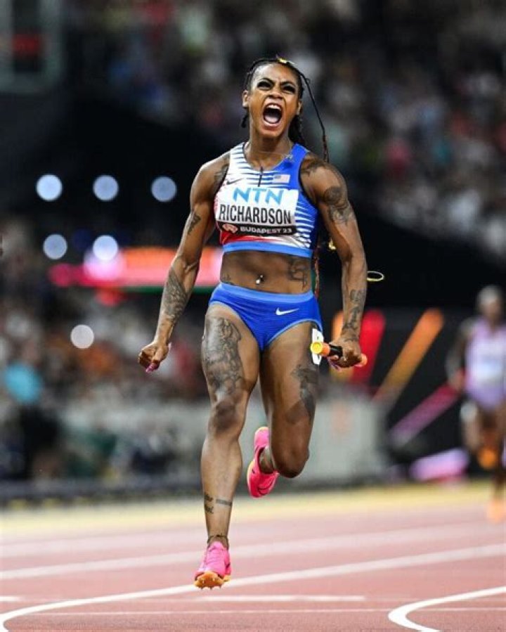 Josh Richardson Height, Weight, Net Worth, Age, Birthday, Wikipedia, Who, Nationality, Biography