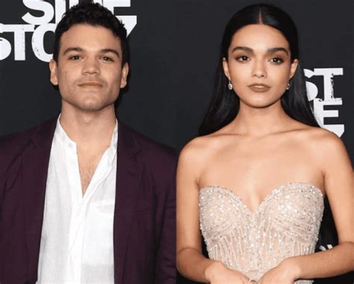 Josh Rivera Height, Weight, Net Worth, Age, Birthday, Wikipedia, Who, Nationality, Biography