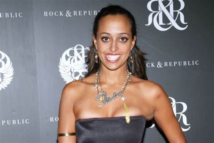 
Joshua Faulkner Height, Weight, Net Worth, Age, Birthday, Wikipedia, Who, Nationality, Biography 