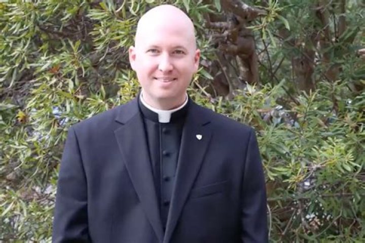 Joshua Hudnall Obituary Hawthorne Florida, Autopsy Report and What Happened To Him? Evil Lives Here Aftermath