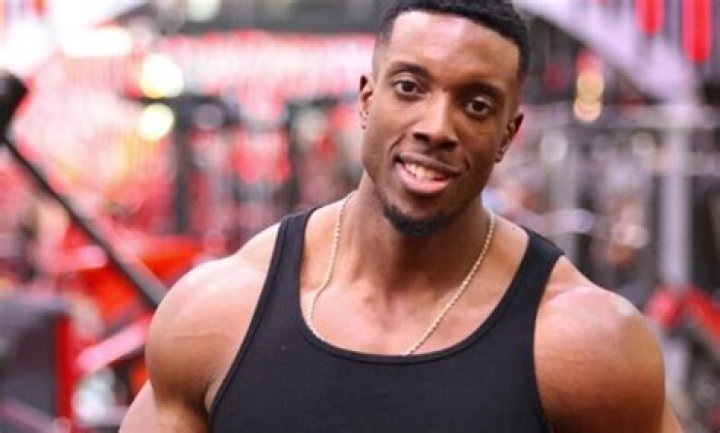 Joshua Oguntuase Height, Weight, Net Worth, Age, Birthday, Wikipedia, Who, Nationality, Biography