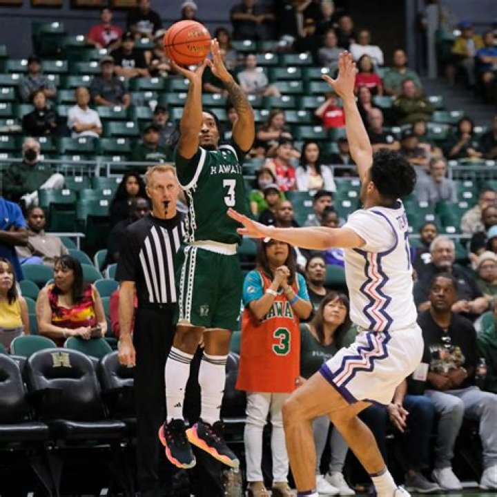 
JoVon McClanahan Height, Weight, Net Worth, Age, Birthday, Wikipedia, Who, Nationality, Biography 