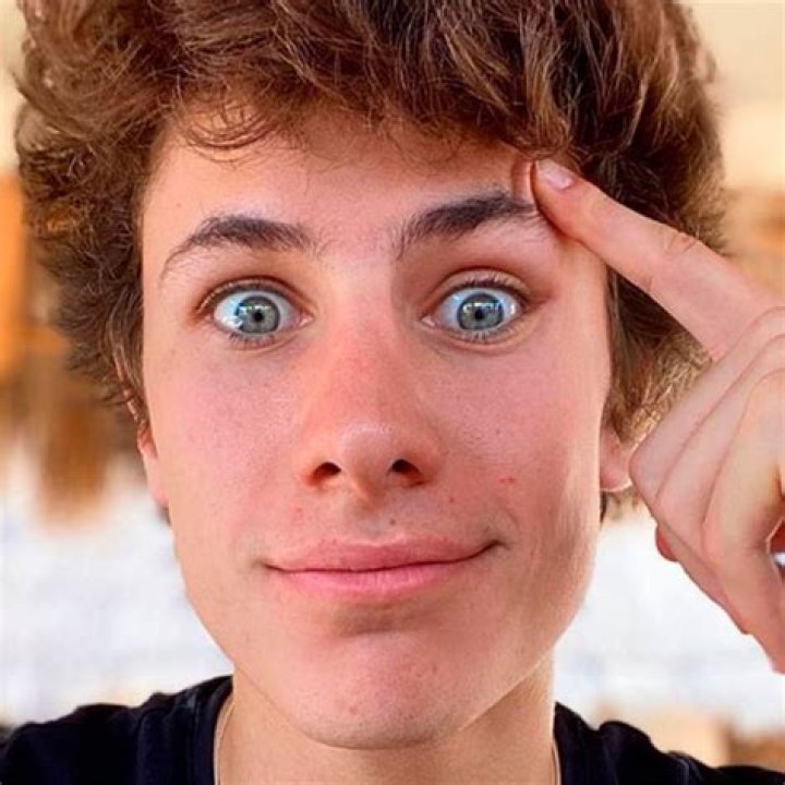 
Juanpa Zurita Height, Weight, Net Worth, Age, Birthday, Wikipedia, Who, Nationality, Biography 
