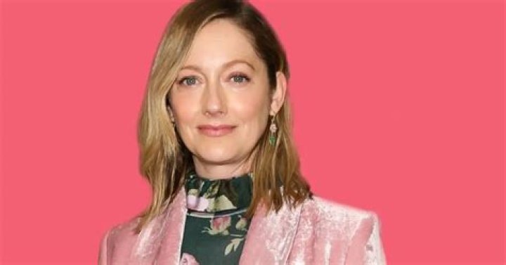 
Judy Greer Height, Weight, Net Worth, Age, Birthday, Wikipedia, Who, Nationality, Biography 