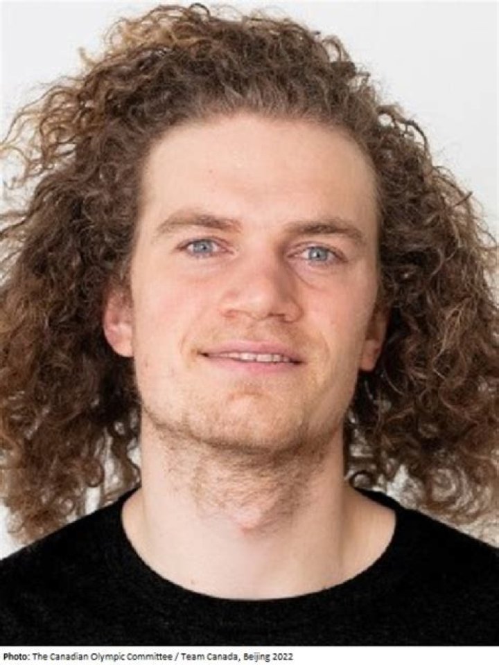 
Jules Burnotte Height, Weight, Net Worth, Age, Birthday, Wikipedia, Who, Nationality, Biography 