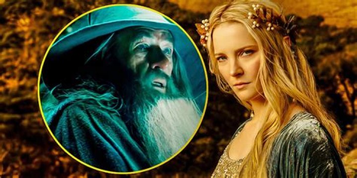 
Julia Clark Downs Height, Weight, Net Worth, Age, Birthday, Wikipedia, Who, Nationality, Biography 