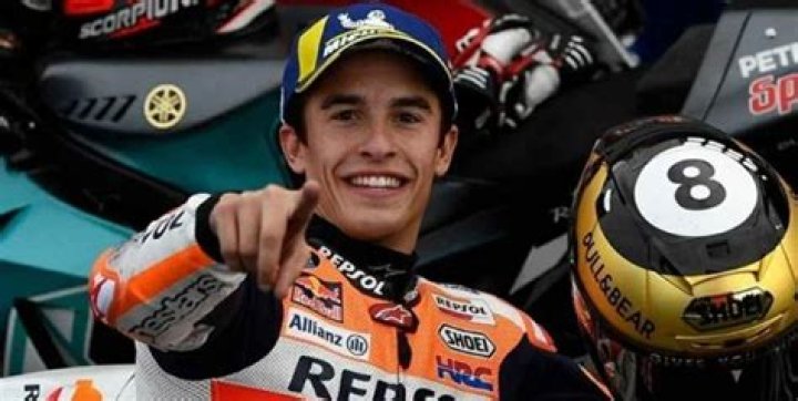 Julian Marquez Height, Weight, Net Worth, Age, Birthday, Wikipedia, Who, Nationality, Biography