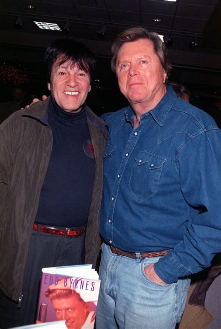 Julian Sands Height, Weight, Net Worth, Age, Birthday, Wikipedia, Who, Nationality, Biography