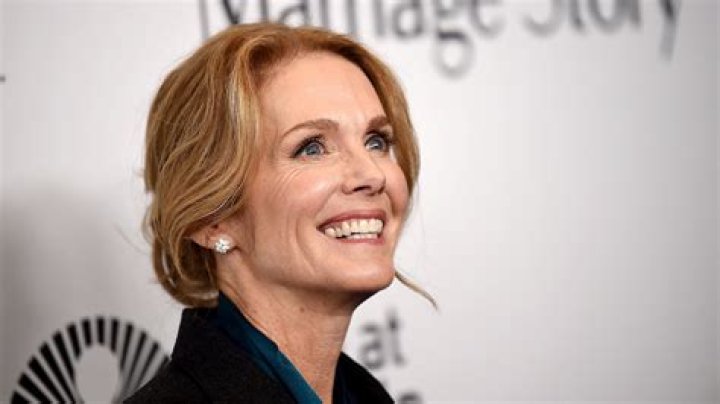 Julie Hagerty Height, Weight, Net Worth, Age, Birthday, Wikipedia, Who, Nationality, Biography