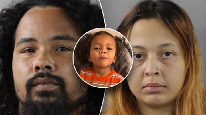 “Justice For The Hintts Family” Maddie Hintt’s Fiance and Sons Murdered, Where Is Killer Alize Smith Today?