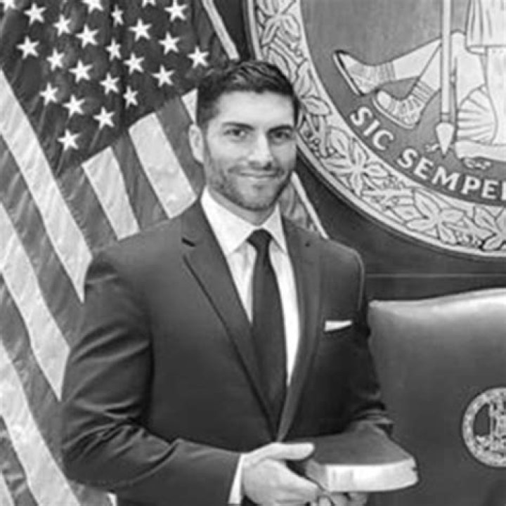 
Justin Hagan Height, Weight, Net Worth, Age, Birthday, Wikipedia, Who, Nationality, Biography 