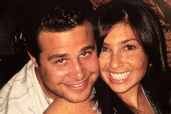 Justin Stamper Illness And Health Update: What Happened To Ashlee Casserly Husband?