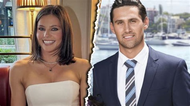 
Jye Emdur And Tia Emdur Larry Emdur Children Names And Ages 