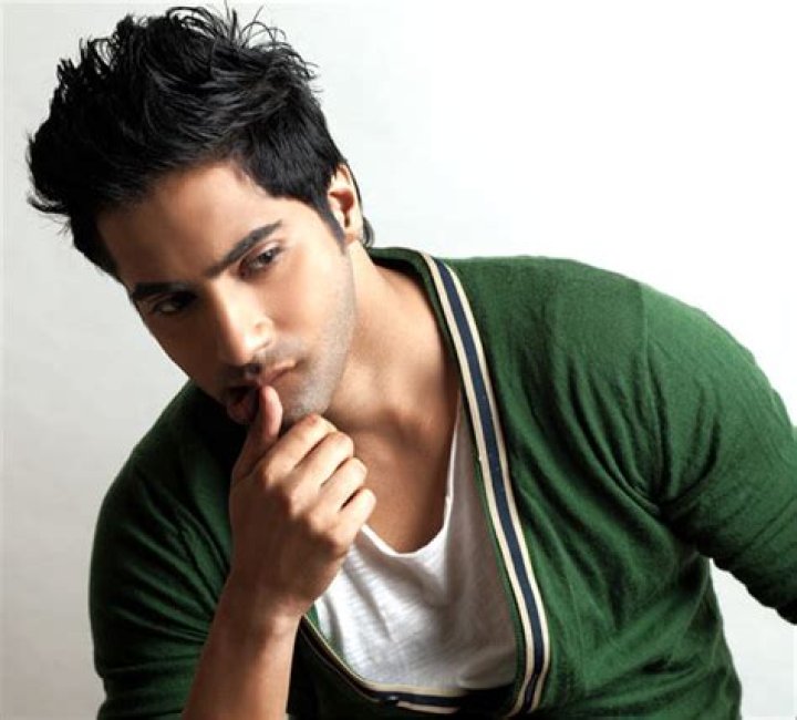 Kabeer Kumar Height, Weight, Net Worth, Age, Birthday, Wikipedia, Who, Instagram, Biography