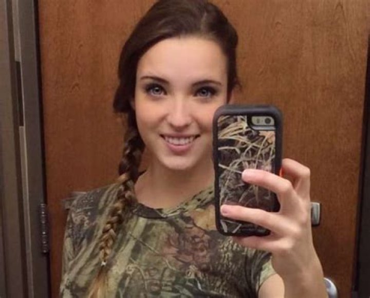 Kally Wayne Height, Weight, Net Worth, Age, Birthday, Wikipedia, Who, Instagram, Biography