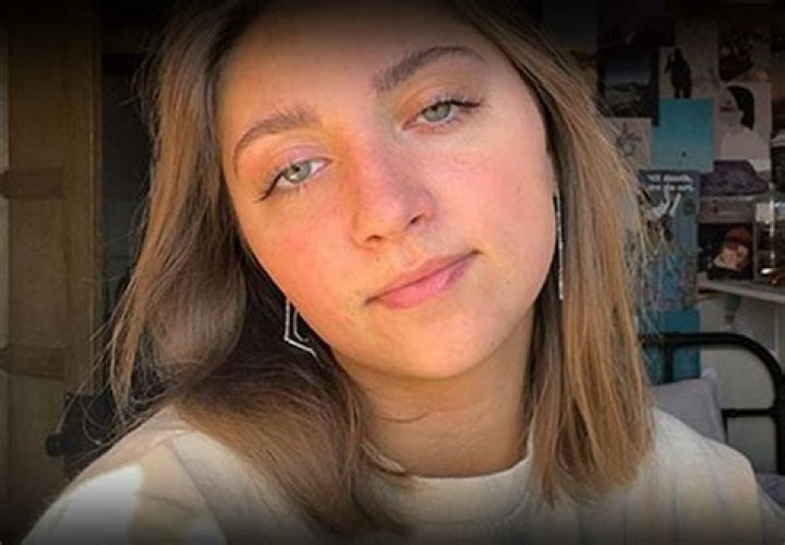 
Kamri Noel McKnight Height, Weight, Net Worth, Age, Birthday, Wikipedia, Who, Nationality, Biography 