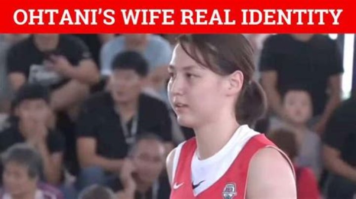 
Kane Tanaka Height, Weight, Net Worth, Age, Birthday, Wikipedia, Who, Nationality, Biography 