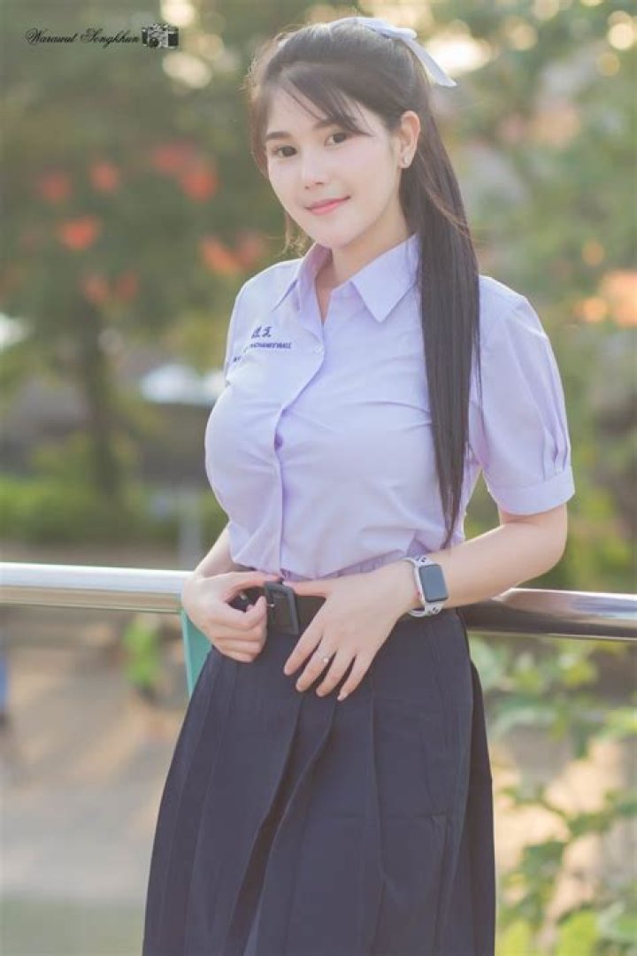 Kanyanat Puchaneeyakul (nookkiie kanyanat) Height, Weight, Net Worth, Age, Birthday, Wikipedia, Who, Instagram, Biography