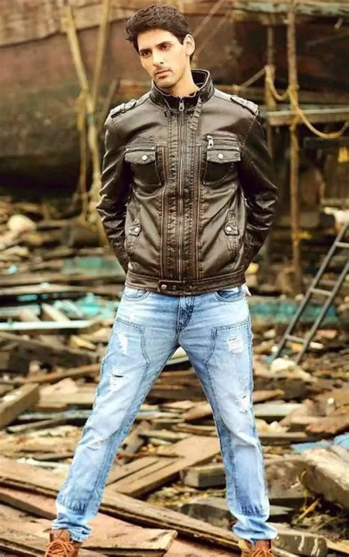 Karan Taluja Height, Weight, Net Worth, Age, Birthday, Wikipedia, Who, Instagram, Biography