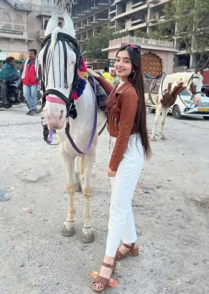 Kareena Tekwani Height, Weight, Net Worth, Age, Birthday, Wikipedia, Who, Nationality, Biography