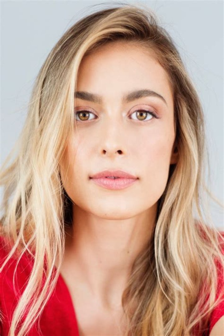 
Karina Matas Piper Height, Weight, Net Worth, Age, Birthday, Wikipedia, Who, Nationality, Biography 