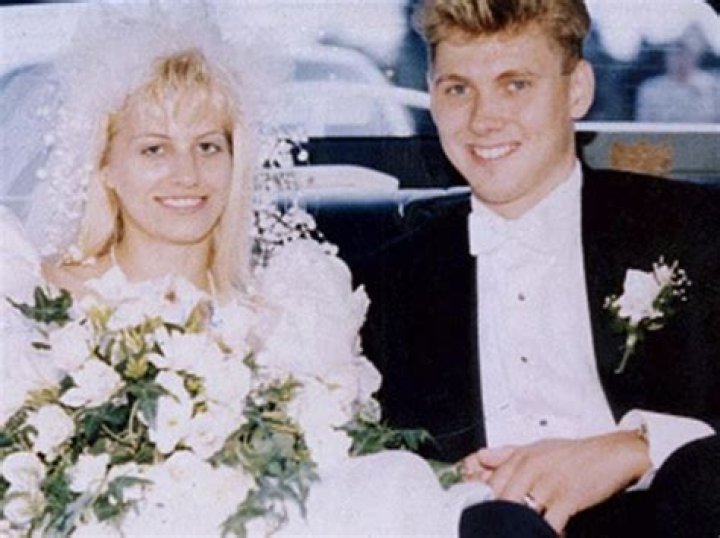 
Karla Homolka – Leanne Teale Age, Birthday, Wikipedia, Who, Nationality, Biography 